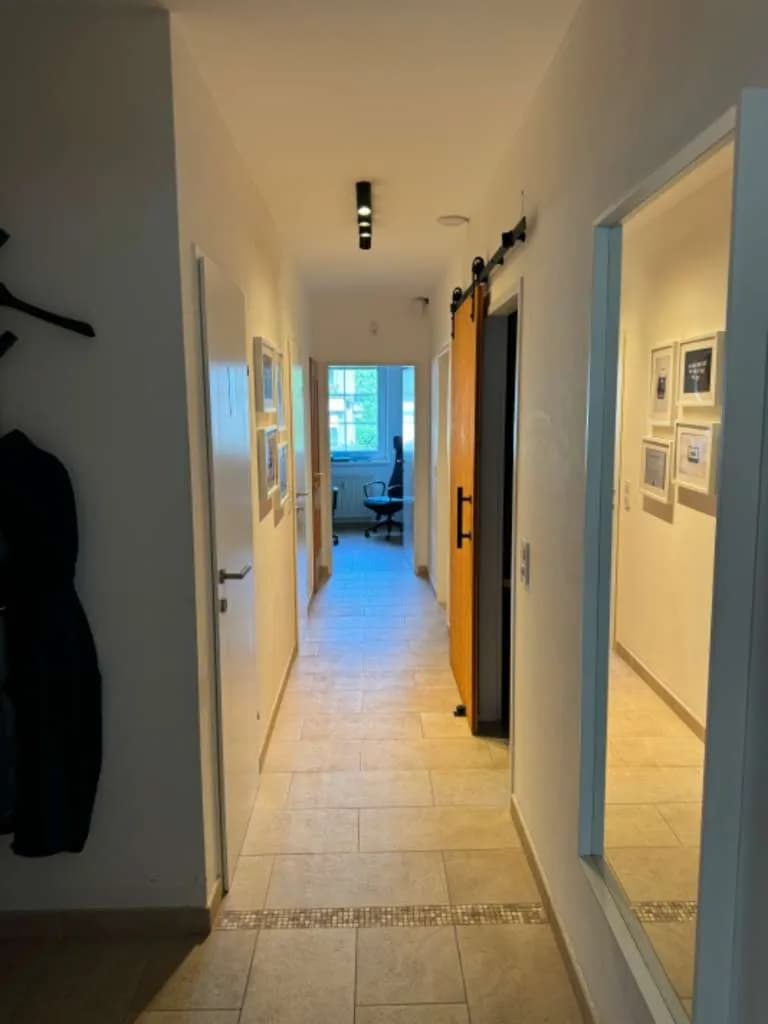 4-Zimmer-Wohnung kaufen in Linz – 93 m², € 519.000 – Bild 7 von 10