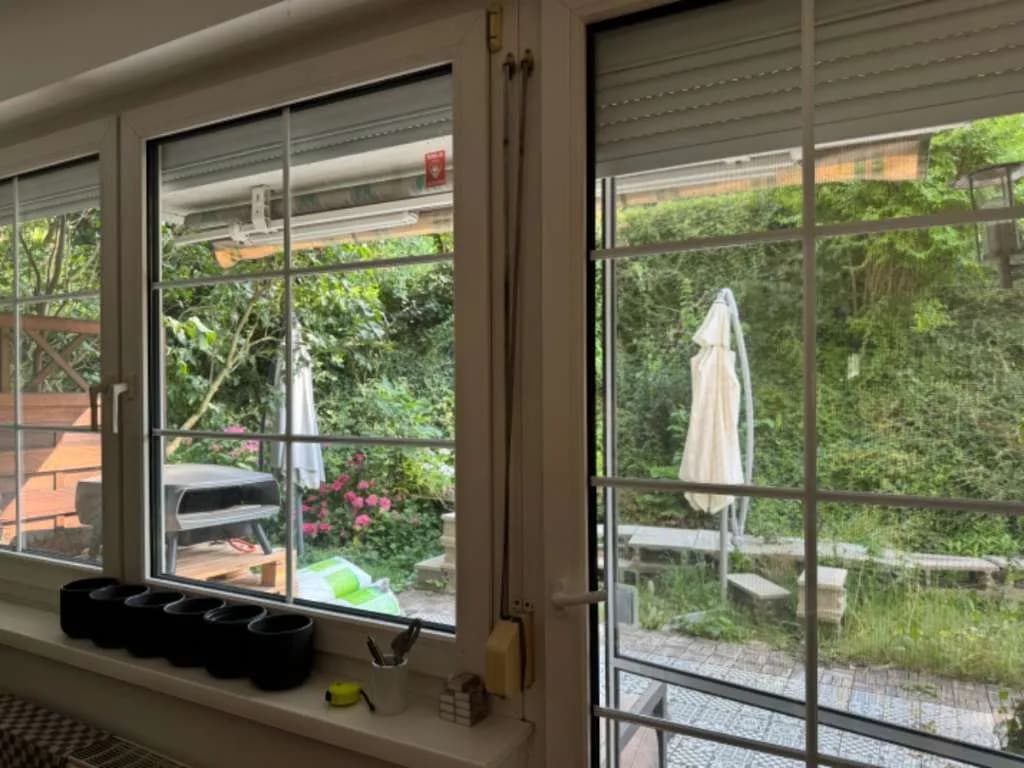 4-Zimmer-Wohnung kaufen in Linz – 93 m², € 519.000 – Bild 9 von 10