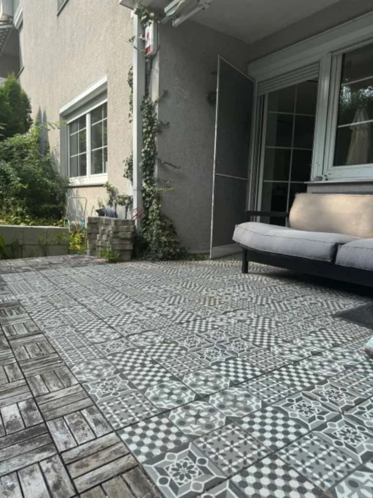 4-Zimmer-Wohnung kaufen in Linz – 93 m², € 519.000 – Bild 10 von 10