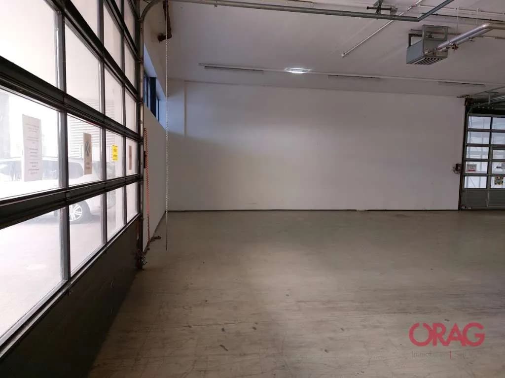 Gewerbeimmobilie mieten in Neusiedl am See – 1 060 m² – Bild 4 von 10