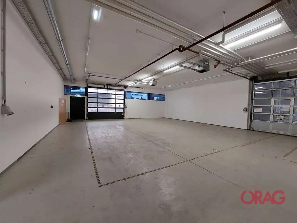 Gewerbeimmobilie mieten in Neusiedl am See – 1 060 m² – Bild 7 von 10