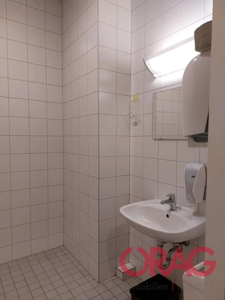 Gewerbeimmobilie mieten in Neusiedl am See – 1 060 m² – Bild 8 von 10