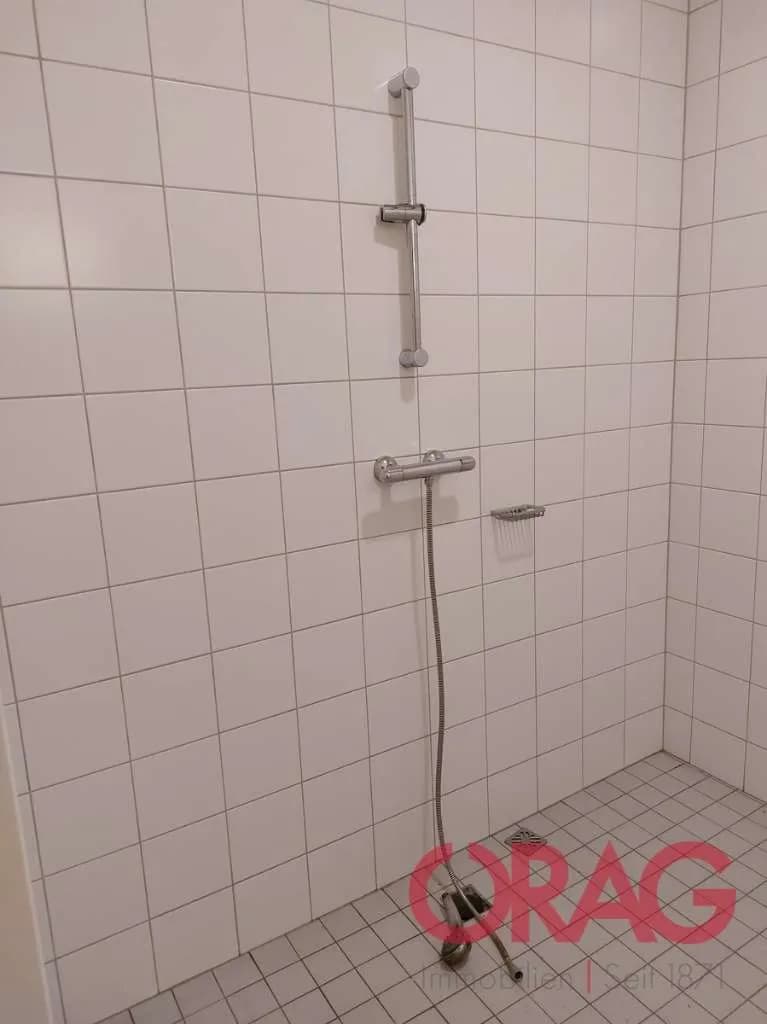 Gewerbeimmobilie mieten in Neusiedl am See – 1 060 m² – Bild 9 von 10