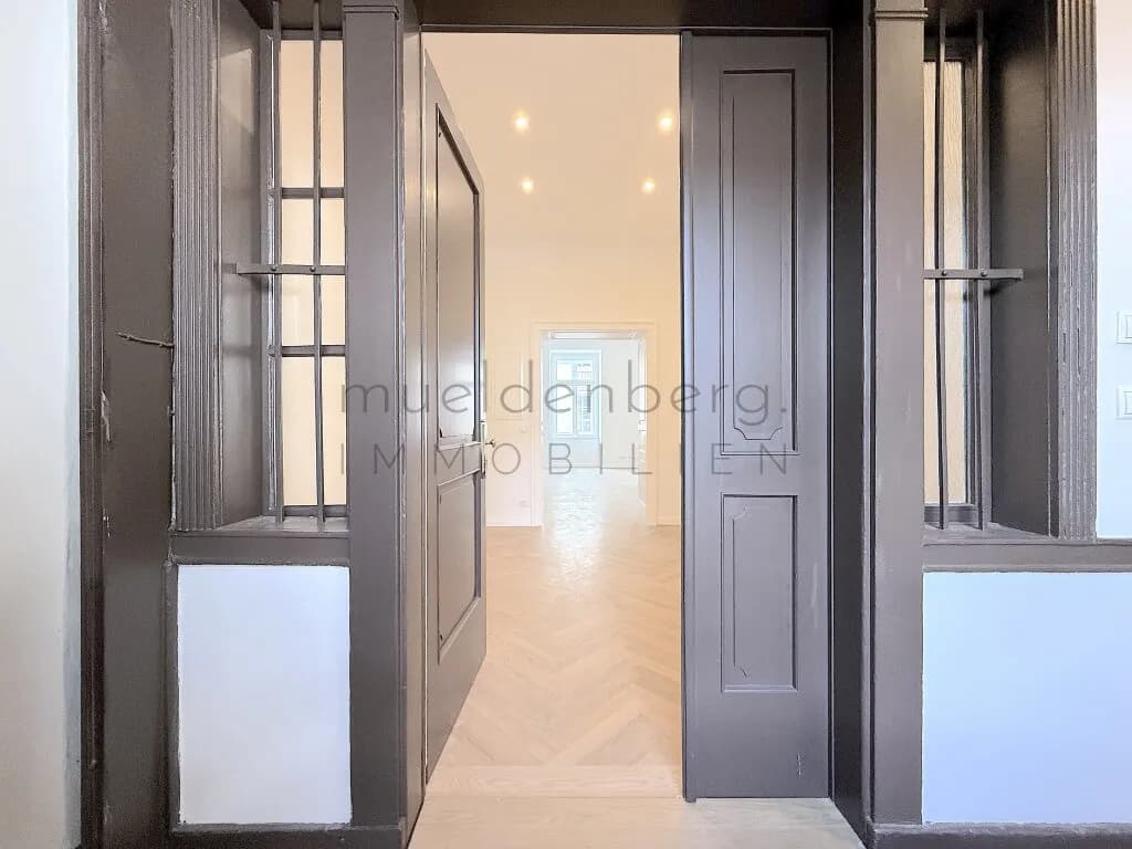 5-Zimmer-Wohnung kaufen in Wien – 161,63 m², € 1.395.000 – Bild 2 von 71