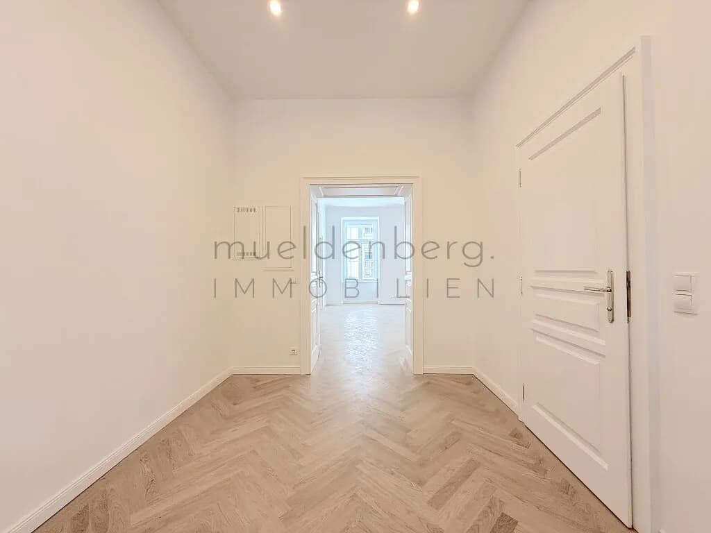 5-Zimmer-Wohnung kaufen in Wien – 161,63 m², € 1.395.000 – Bild 3 von 71