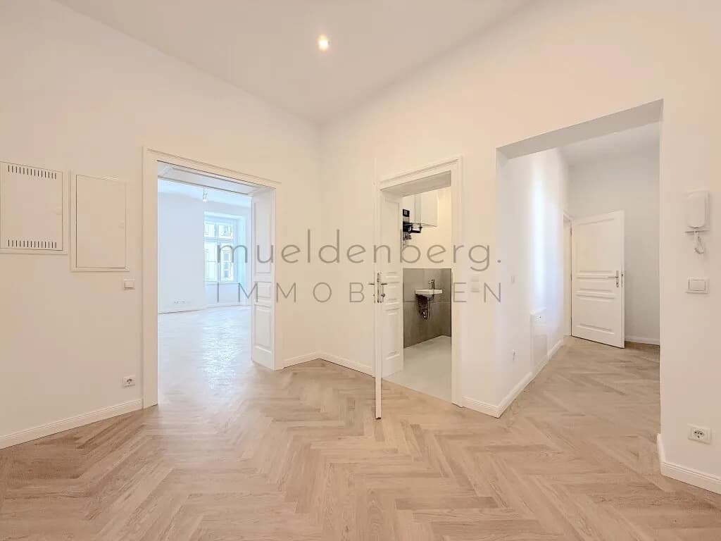5-Zimmer-Wohnung kaufen in Wien – 161,63 m², € 1.395.000 – Bild 4 von 71