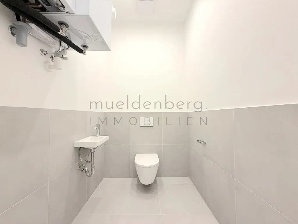 5-Zimmer-Wohnung kaufen in Wien – 161,63 m², € 1.395.000 – Bild 5 von 71