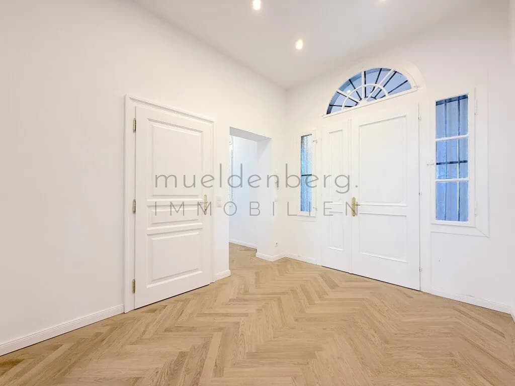5-Zimmer-Wohnung kaufen in Wien – 161,63 m², € 1.395.000 – Bild 6 von 71