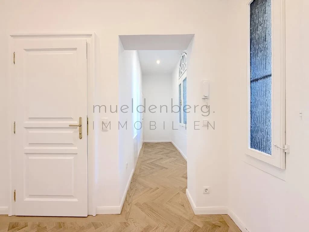 5-Zimmer-Wohnung kaufen in Wien – 161,63 m², € 1.395.000 – Bild 7 von 71