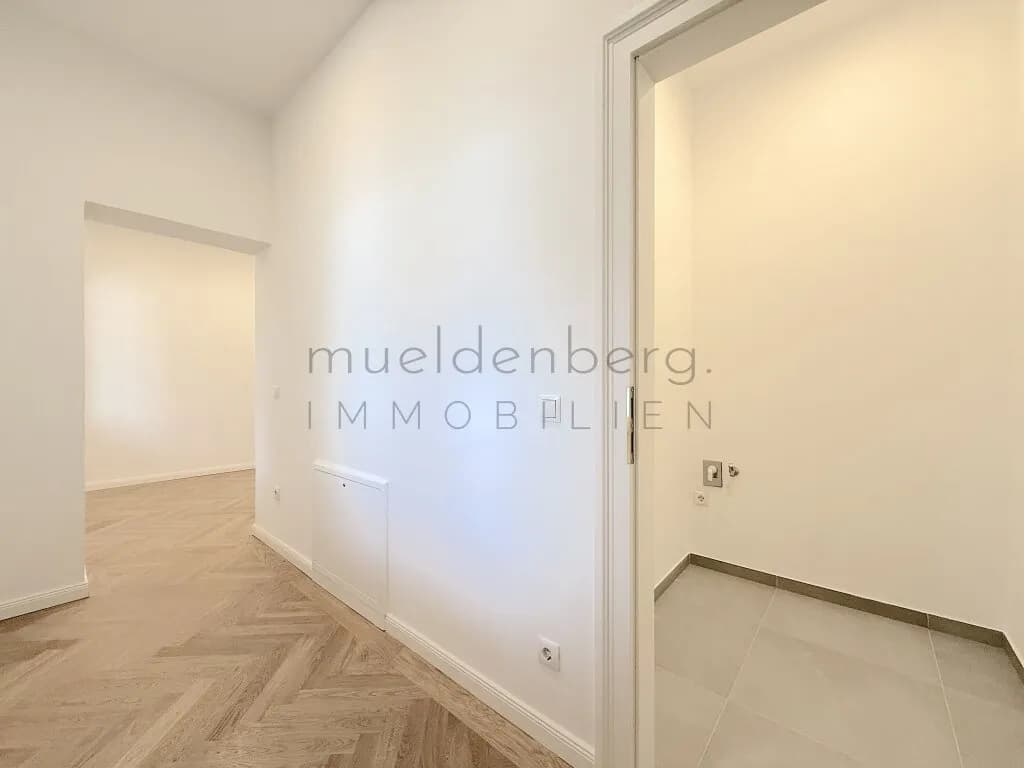 5-Zimmer-Wohnung kaufen in Wien – 161,63 m², € 1.395.000 – Bild 8 von 71