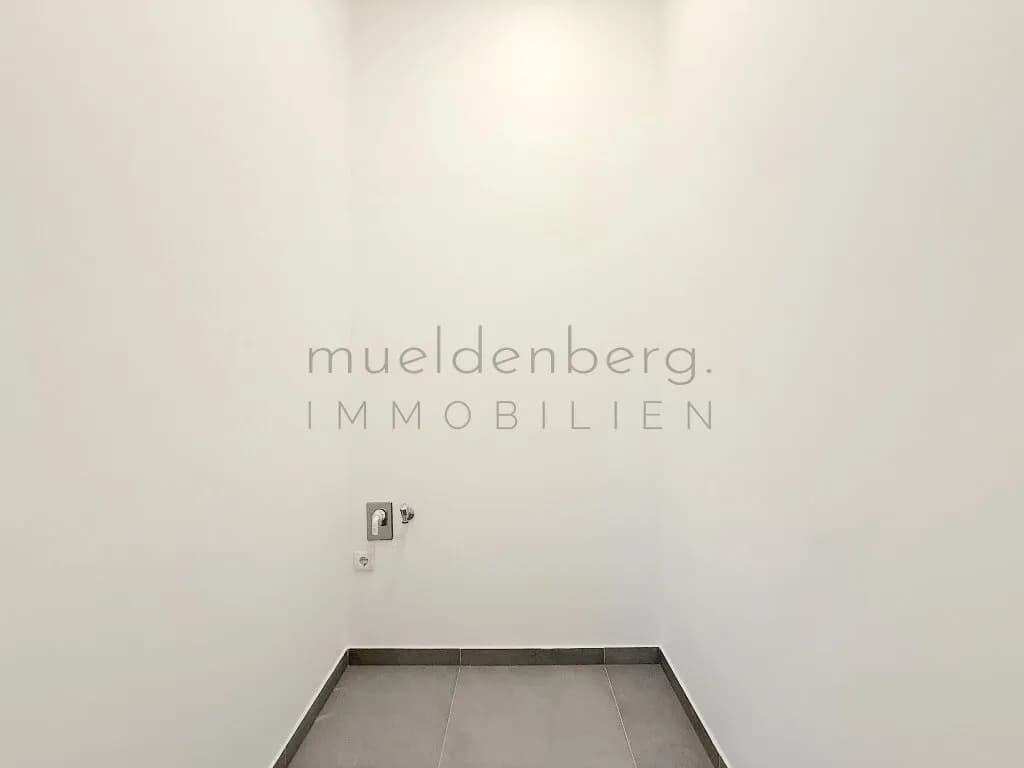 5-Zimmer-Wohnung kaufen in Wien – 161,63 m², € 1.395.000 – Bild 9 von 71
