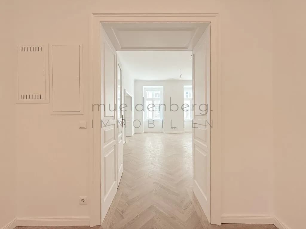 5-Zimmer-Wohnung kaufen in Wien – 161,63 m², € 1.395.000 – Bild 10 von 71