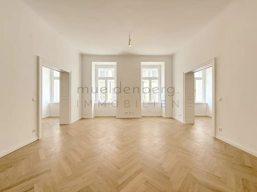 5-Zimmer-Wohnung kaufen in Wien – 161,63 m², € 1.395.000 – Bild 11 von 71