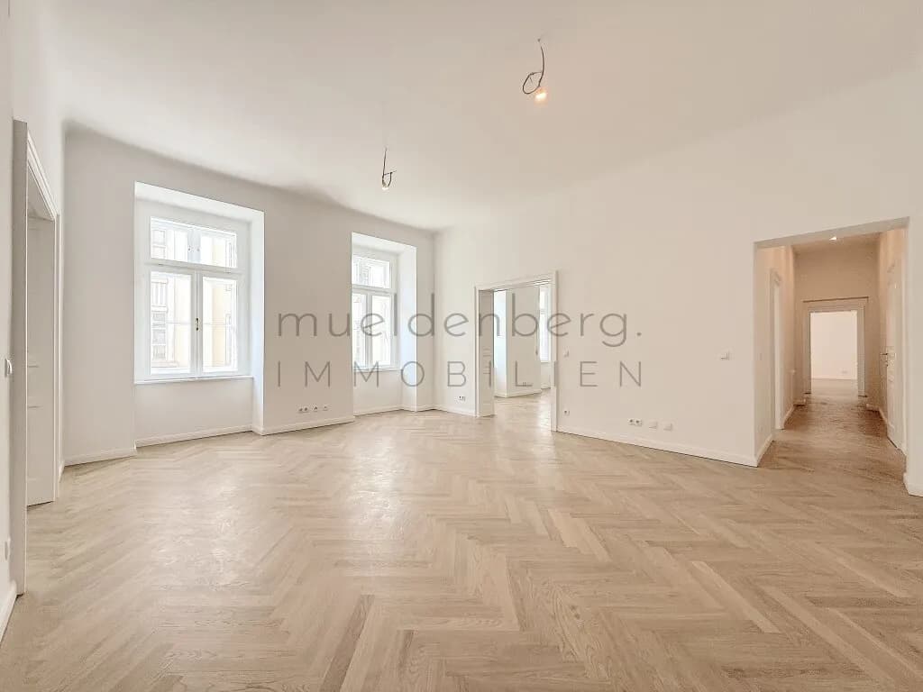 5-Zimmer-Wohnung kaufen in Wien – 161,63 m², € 1.395.000 – Bild 12 von 71