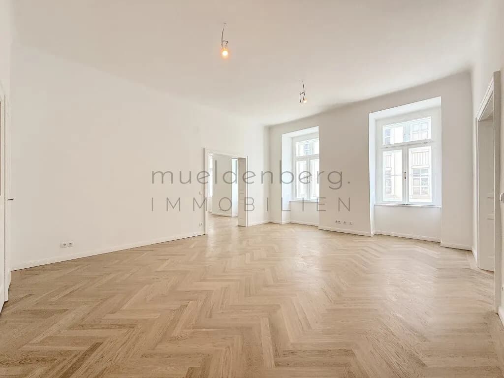 5-Zimmer-Wohnung kaufen in Wien – 161,63 m², € 1.395.000 – Bild 13 von 71