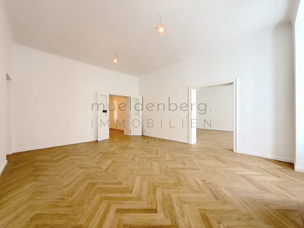 5-Zimmer-Wohnung kaufen in Wien – 161,63 m², € 1.395.000 – Bild 15 von 71
