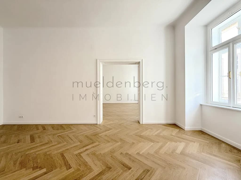 5-Zimmer-Wohnung kaufen in Wien – 161,63 m², € 1.395.000 – Bild 16 von 71