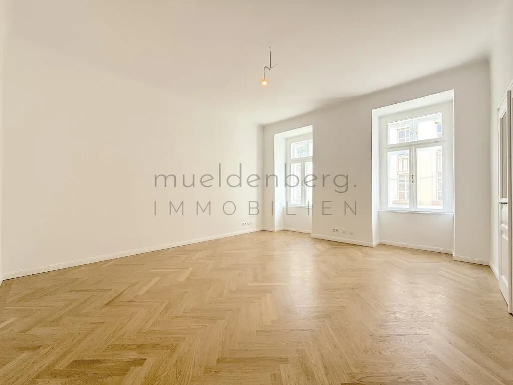 5-Zimmer-Wohnung kaufen in Wien – 161,63 m², € 1.395.000 – Bild 17 von 71