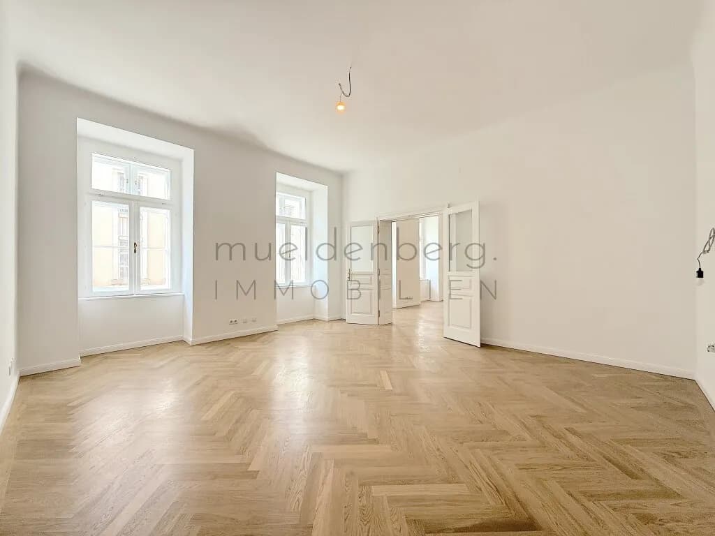 5-Zimmer-Wohnung kaufen in Wien – 161,63 m², € 1.395.000 – Bild 18 von 71