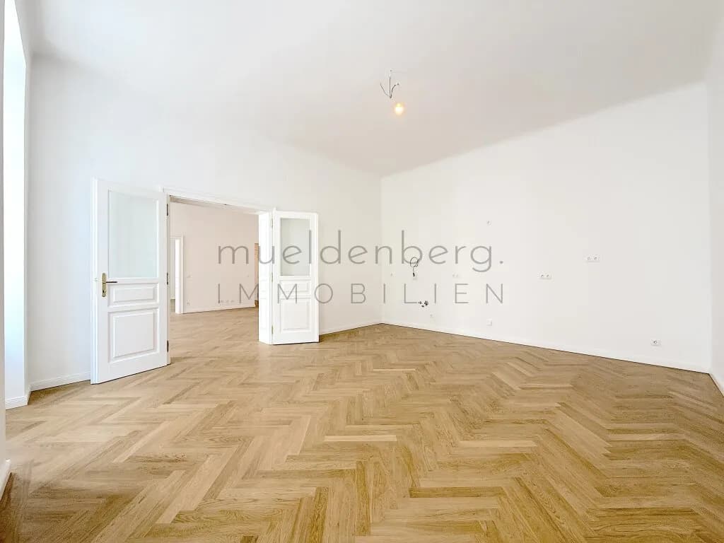 5-Zimmer-Wohnung kaufen in Wien – 161,63 m², € 1.395.000 – Bild 19 von 71