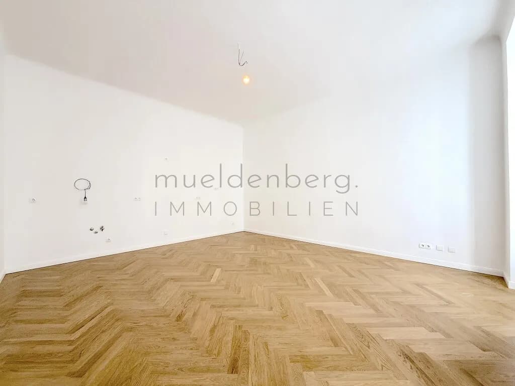 5-Zimmer-Wohnung kaufen in Wien – 161,63 m², € 1.395.000 – Bild 20 von 71