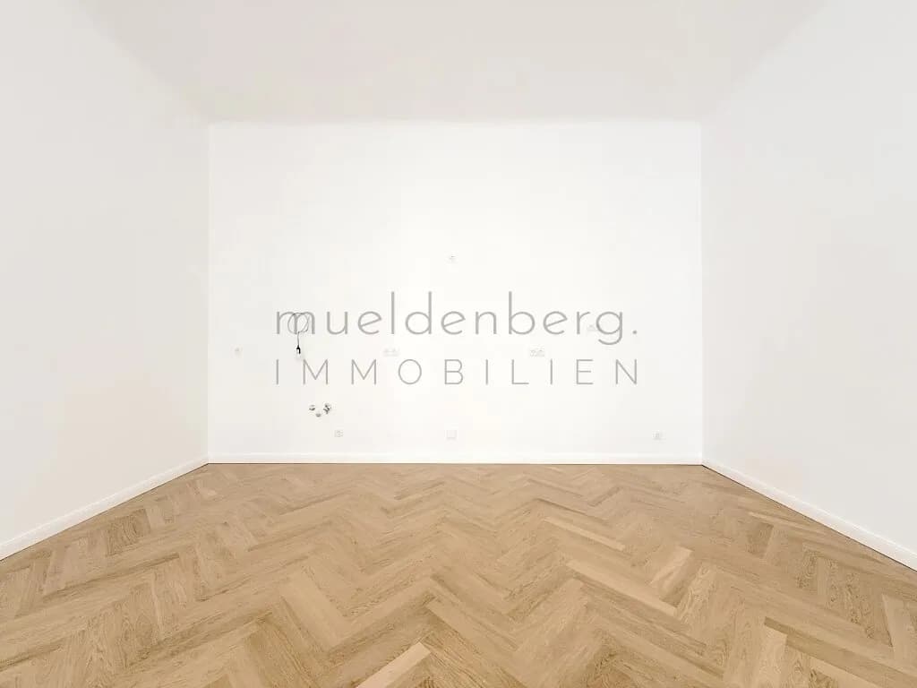 5-Zimmer-Wohnung kaufen in Wien – 161,63 m², € 1.395.000 – Bild 21 von 71