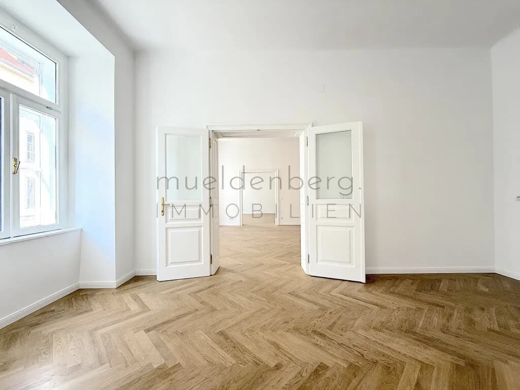 5-Zimmer-Wohnung kaufen in Wien – 161,63 m², € 1.395.000 – Bild 22 von 71