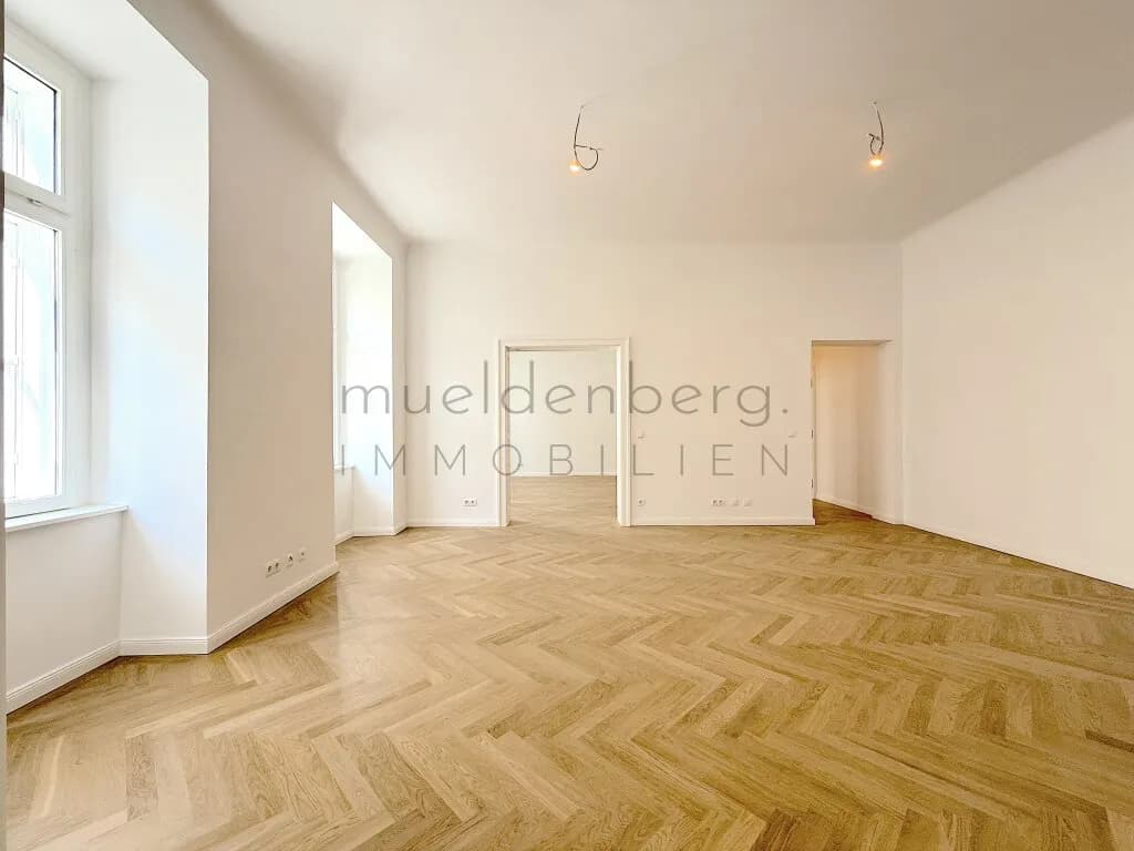 5-Zimmer-Wohnung kaufen in Wien – 161,63 m², € 1.395.000 – Bild 23 von 71