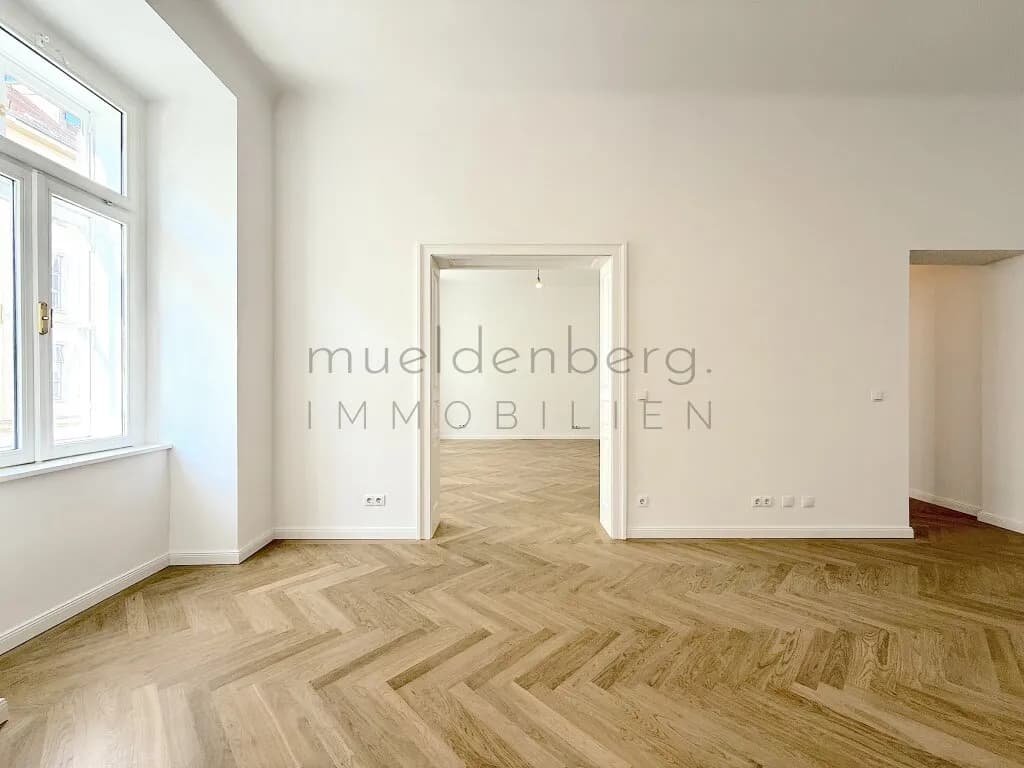 5-Zimmer-Wohnung kaufen in Wien – 161,63 m², € 1.395.000 – Bild 24 von 71