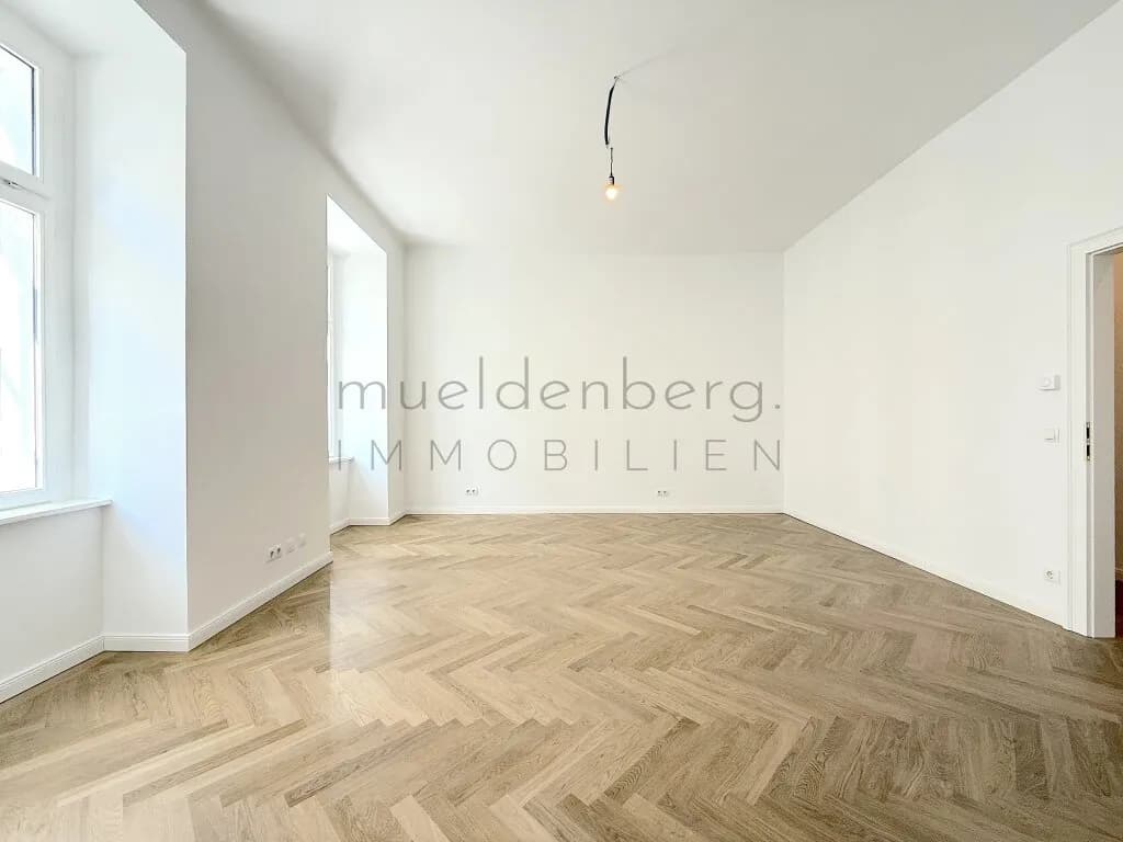 5-Zimmer-Wohnung kaufen in Wien – 161,63 m², € 1.395.000 – Bild 25 von 71