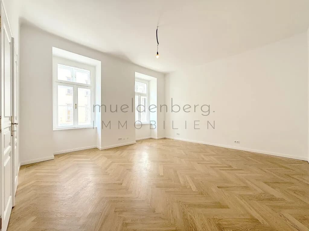 5-Zimmer-Wohnung kaufen in Wien – 161,63 m², € 1.395.000 – Bild 26 von 71