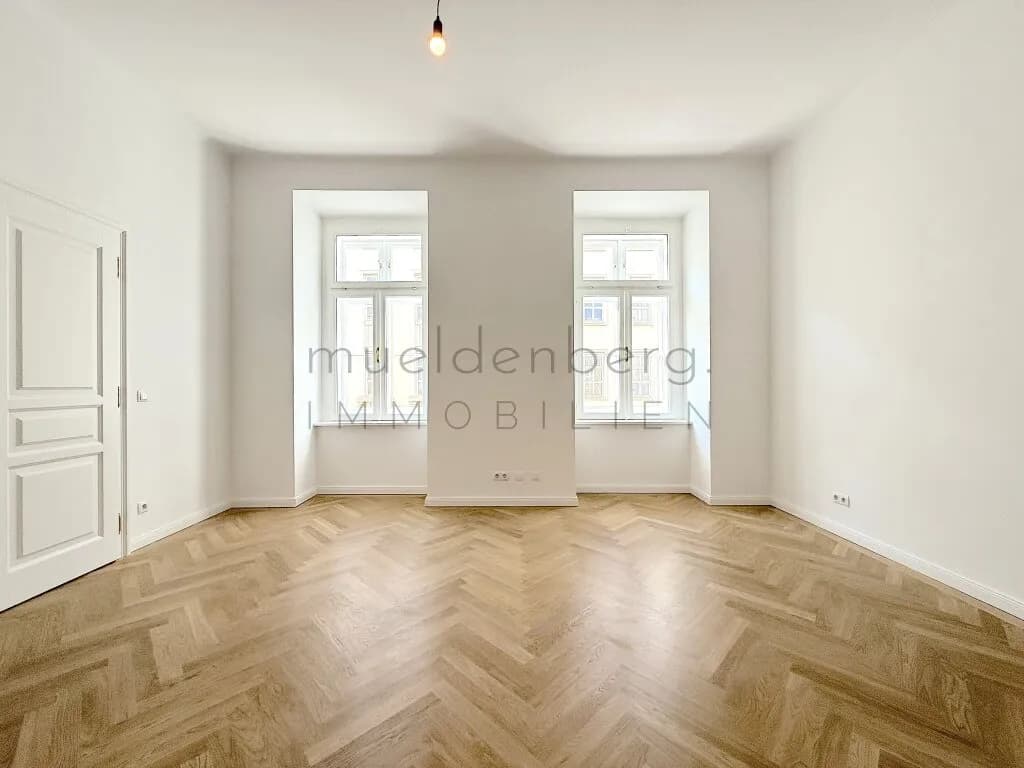 5-Zimmer-Wohnung kaufen in Wien – 161,63 m², € 1.395.000 – Bild 27 von 71