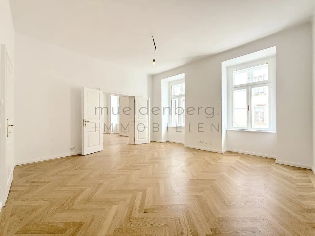5-Zimmer-Wohnung kaufen in Wien – 161,63 m², € 1.395.000 – Bild 28 von 71