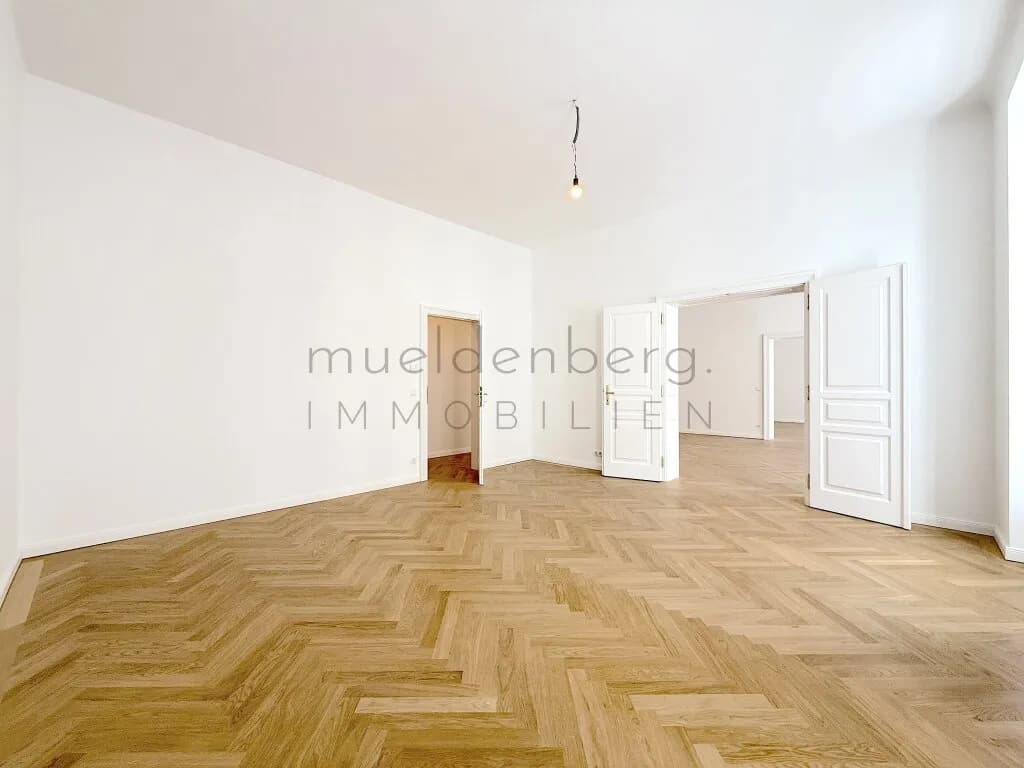 5-Zimmer-Wohnung kaufen in Wien – 161,63 m², € 1.395.000 – Bild 29 von 71