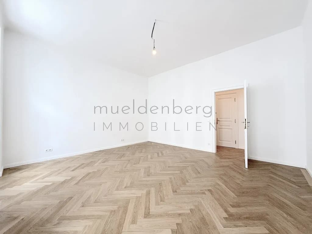 5-Zimmer-Wohnung kaufen in Wien – 161,63 m², € 1.395.000 – Bild 30 von 71