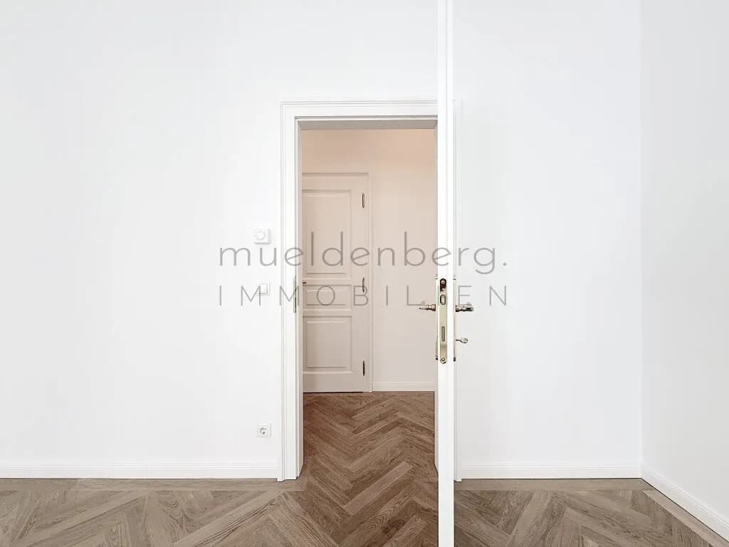5-Zimmer-Wohnung kaufen in Wien – 161,63 m², € 1.395.000 – Bild 31 von 71