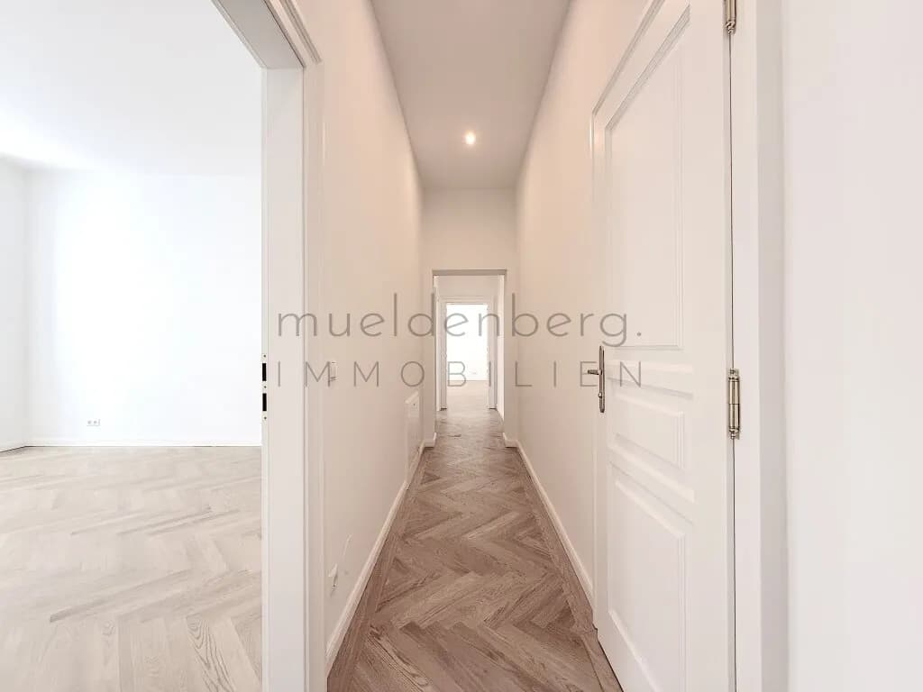 5-Zimmer-Wohnung kaufen in Wien – 161,63 m², € 1.395.000 – Bild 32 von 71