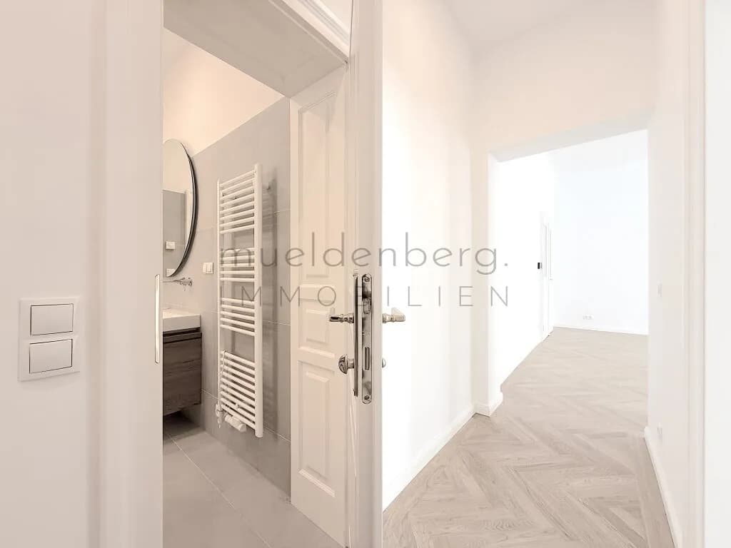 5-Zimmer-Wohnung kaufen in Wien – 161,63 m², € 1.395.000 – Bild 33 von 71
