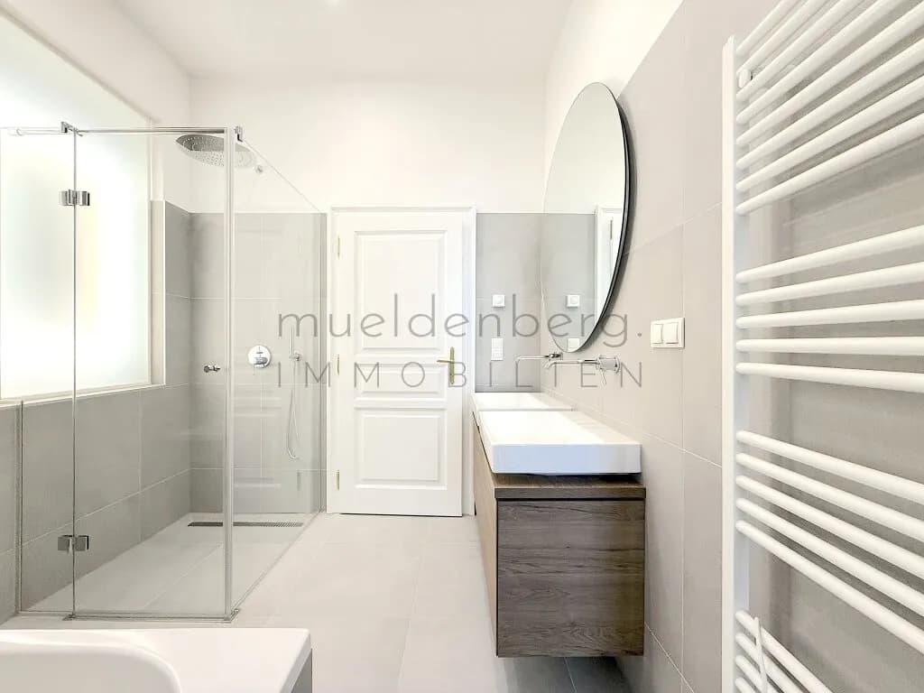 5-Zimmer-Wohnung kaufen in Wien – 161,63 m², € 1.395.000 – Bild 34 von 71