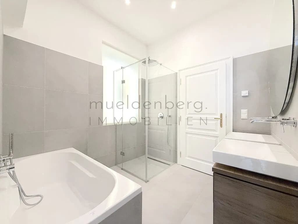 5-Zimmer-Wohnung kaufen in Wien – 161,63 m², € 1.395.000 – Bild 35 von 71