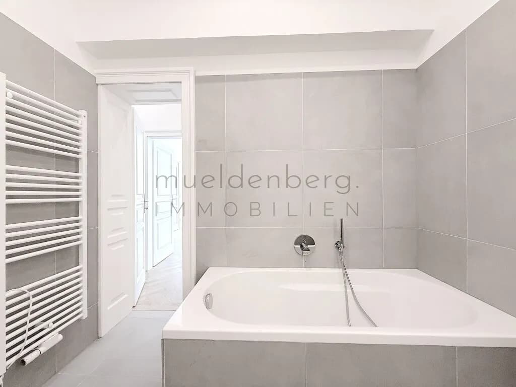 5-Zimmer-Wohnung kaufen in Wien – 161,63 m², € 1.395.000 – Bild 36 von 71