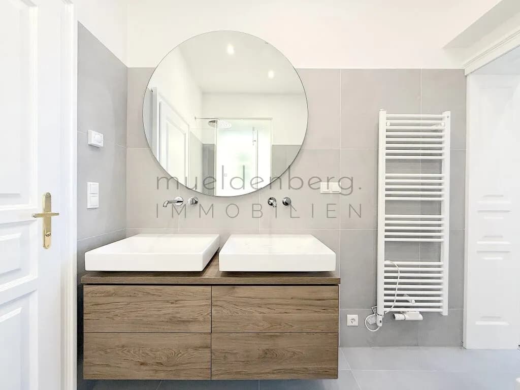 5-Zimmer-Wohnung kaufen in Wien – 161,63 m², € 1.395.000 – Bild 37 von 71