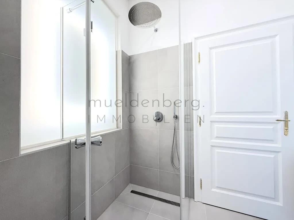 5-Zimmer-Wohnung kaufen in Wien – 161,63 m², € 1.395.000 – Bild 38 von 71