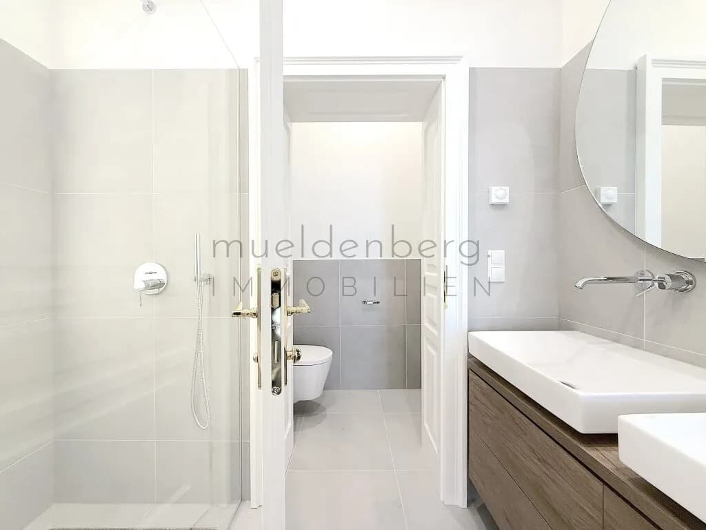 5-Zimmer-Wohnung kaufen in Wien – 161,63 m², € 1.395.000 – Bild 39 von 71