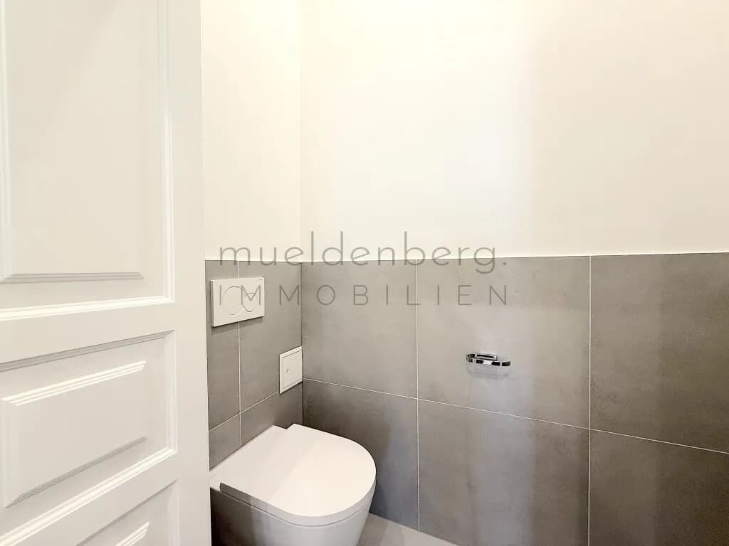 5-Zimmer-Wohnung kaufen in Wien – 161,63 m², € 1.395.000 – Bild 40 von 71