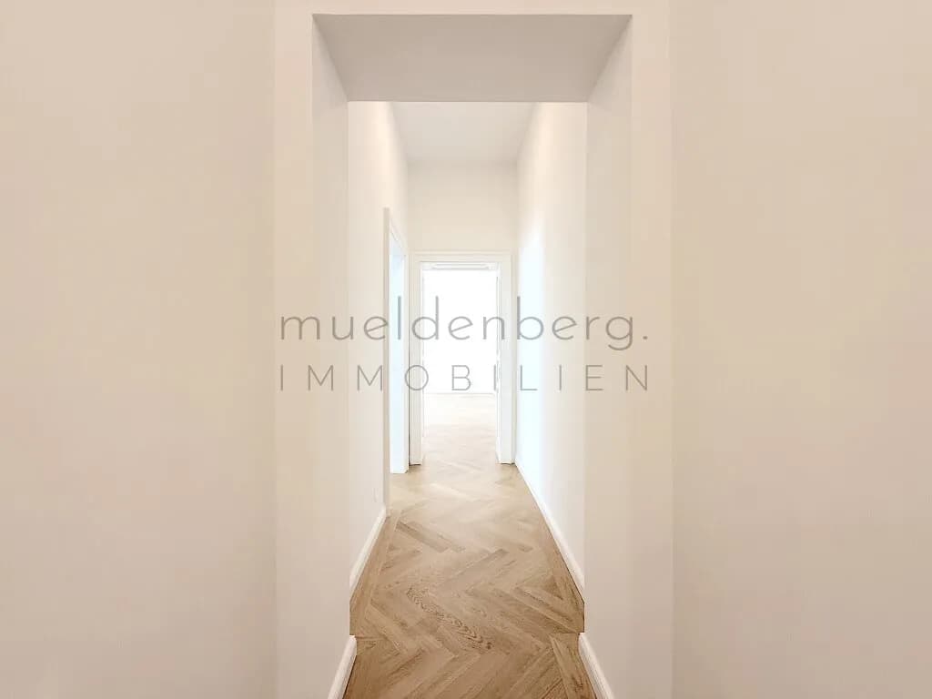 5-Zimmer-Wohnung kaufen in Wien – 161,63 m², € 1.395.000 – Bild 41 von 71