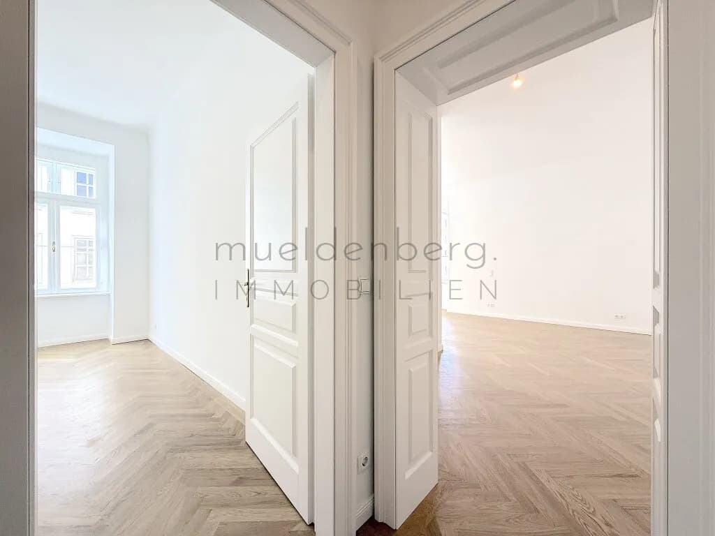 5-Zimmer-Wohnung kaufen in Wien – 161,63 m², € 1.395.000 – Bild 42 von 71