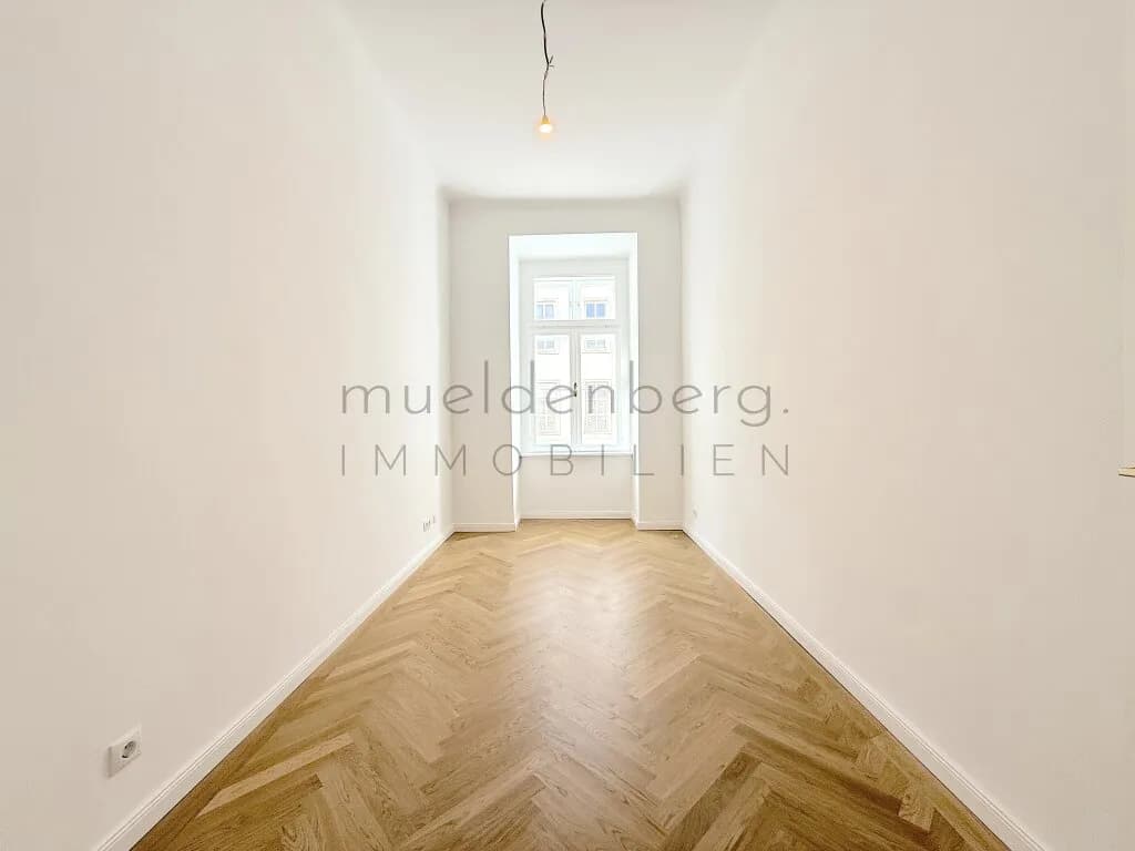 5-Zimmer-Wohnung kaufen in Wien – 161,63 m², € 1.395.000 – Bild 43 von 71
