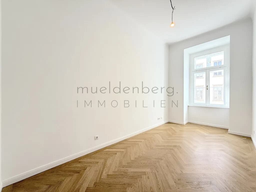 5-Zimmer-Wohnung kaufen in Wien – 161,63 m², € 1.395.000 – Bild 44 von 71