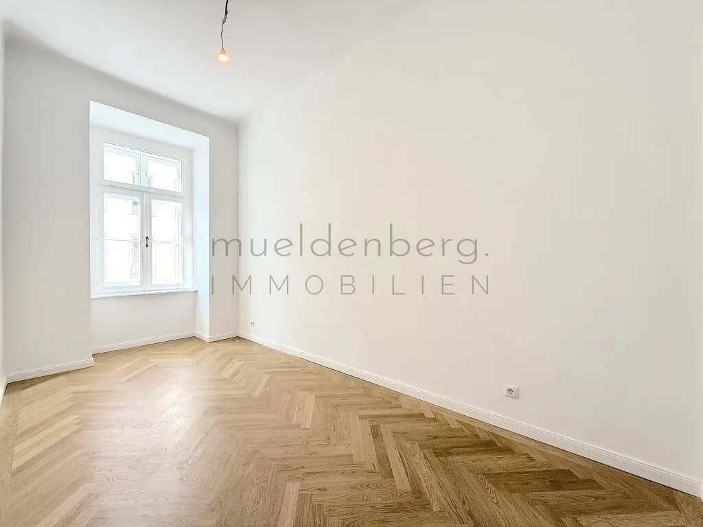 5-Zimmer-Wohnung kaufen in Wien – 161,63 m², € 1.395.000 – Bild 46 von 71